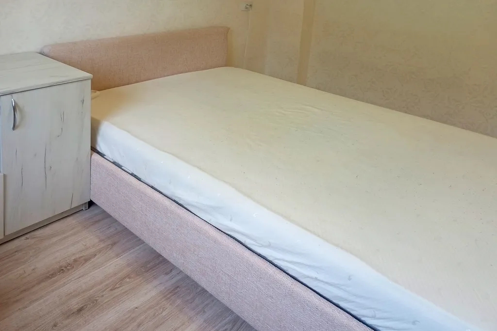 Уютная двухкомнатная в центральном районе