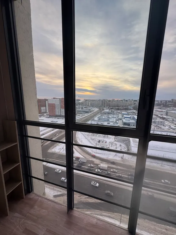 Квартира супер