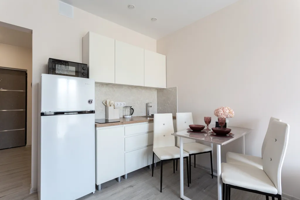 4.16 STUDIO LETNII 2