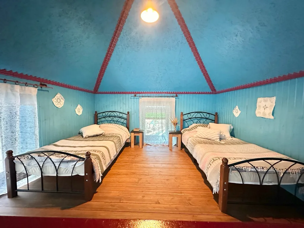 Дом художника