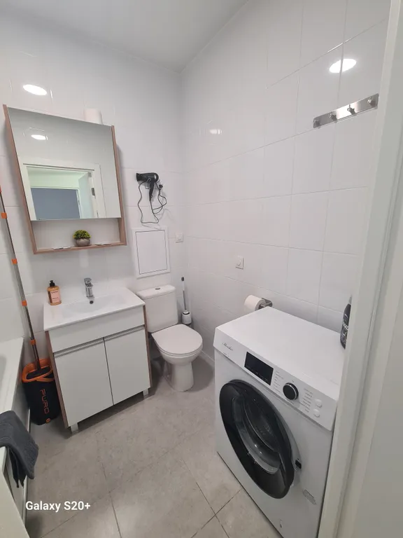 Квартира Квартира Елена — Мисайлово