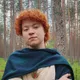 Дарья