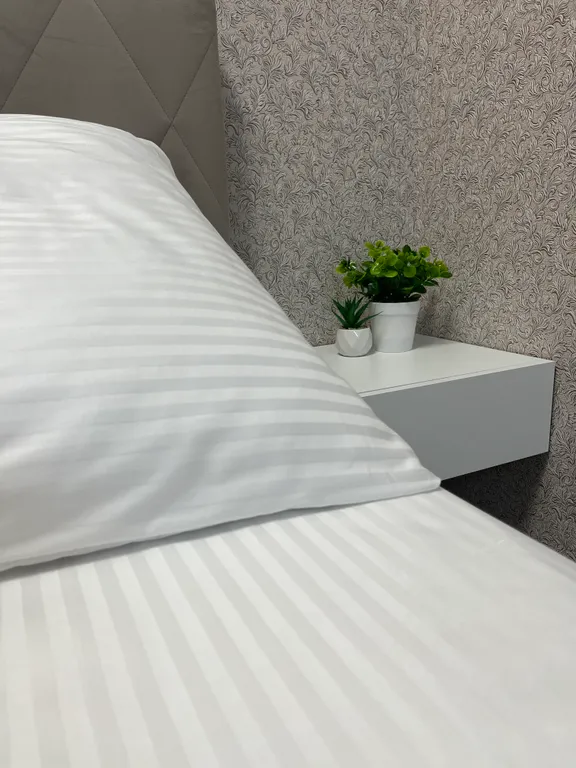 Квартира Уютная квартира — Элиста