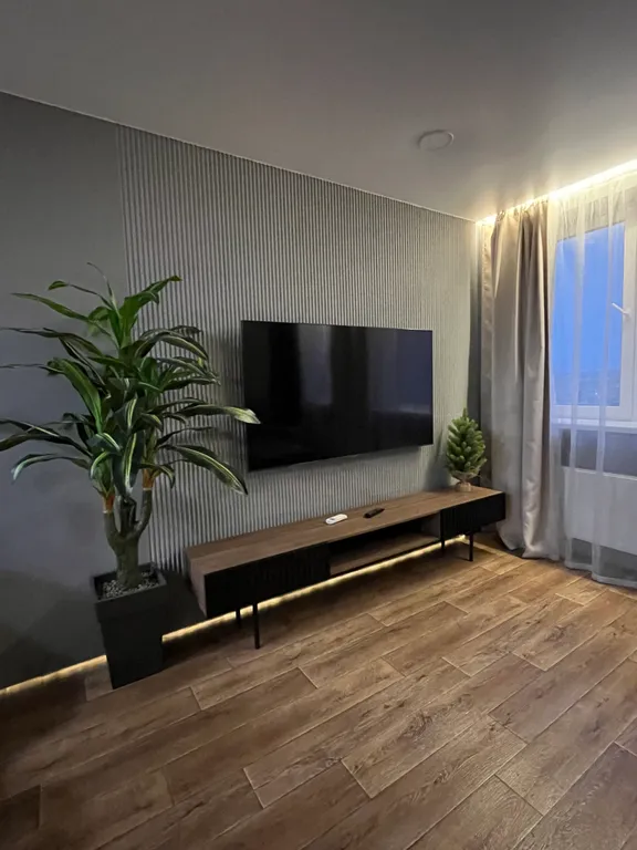 VIP евродвушка в самом центре