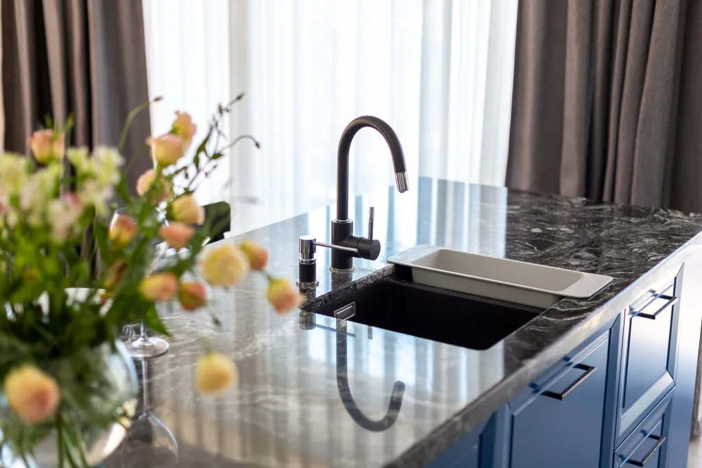 Апартамент гретта, светлана парк