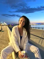 Рита Ртвелиашвили