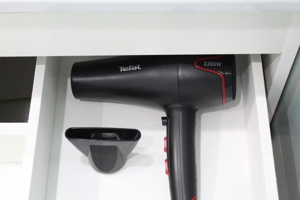 Апартамент рядом с Лада-Арена