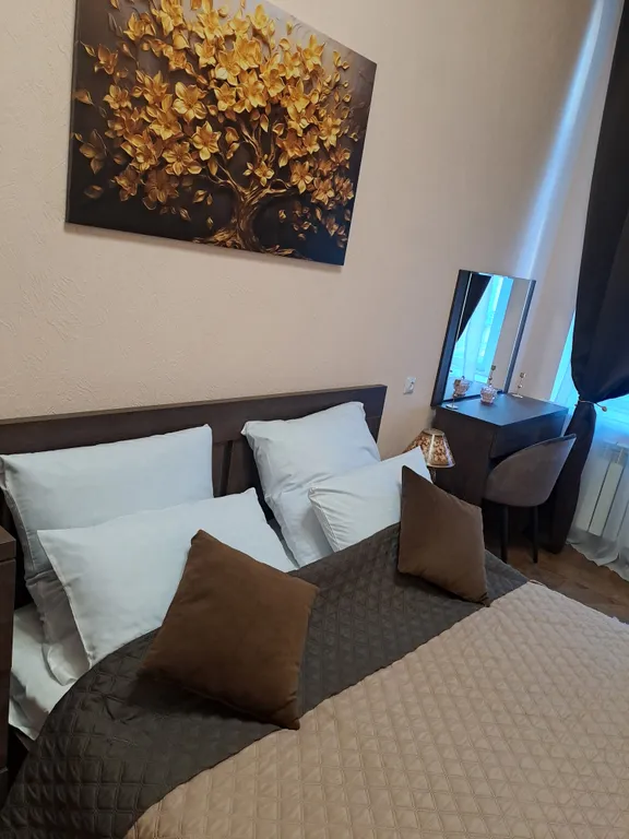 Исторический центр, сердце Ростова-на-Дону, Памятник архитектуры 1890 года