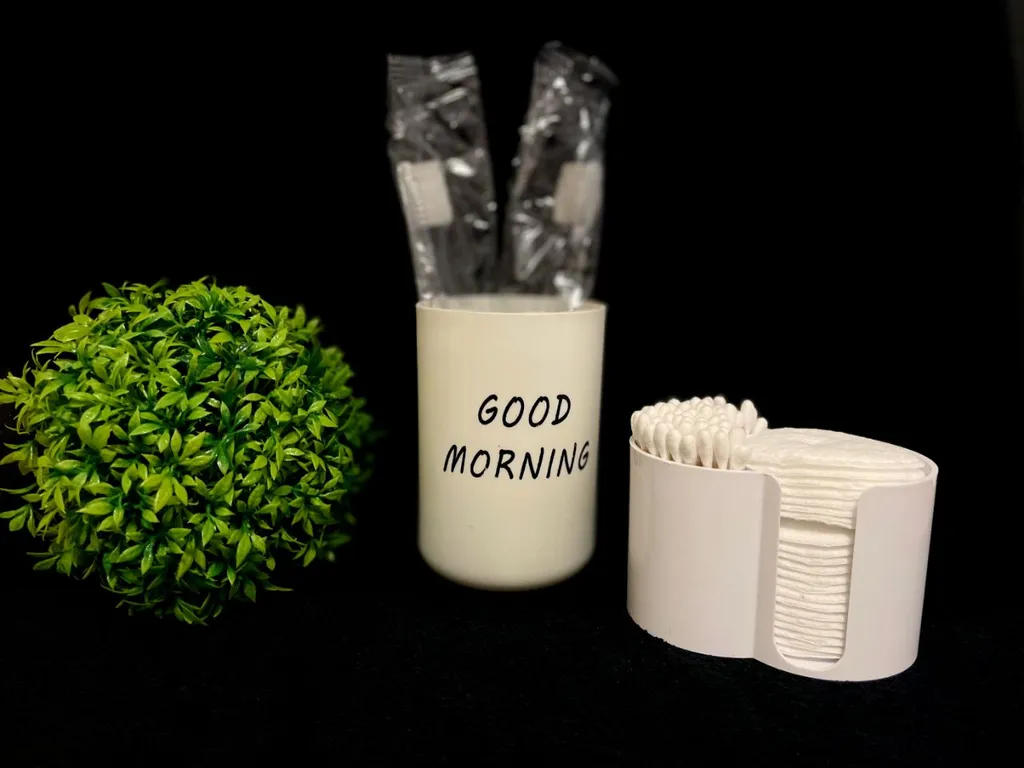 Уютная квартира в современном стиле