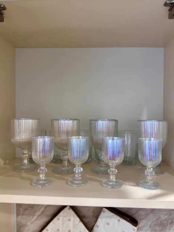 Сдается 2-ая уютная квартира в центре города