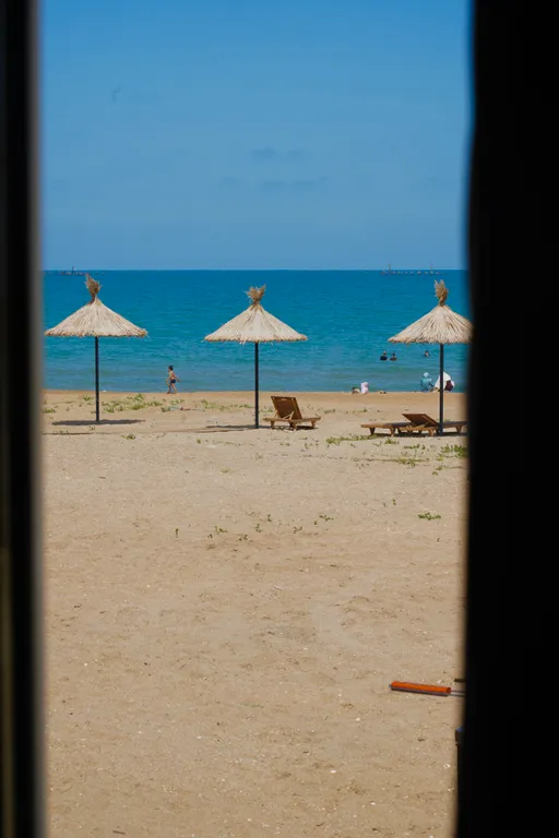 Дом из Pinterest