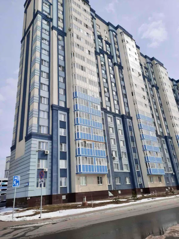 Студия близко к Москве и Аэропорту Домодедово