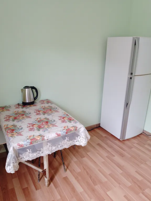 Дом со всеми удобствами, мангал, вай-фай, холодильник, кондиционер