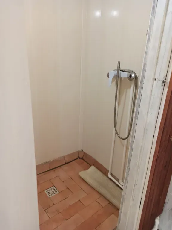 Дом под ключ