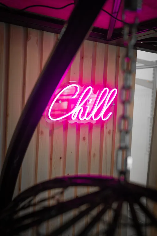 Дизайнерская квартира-студия