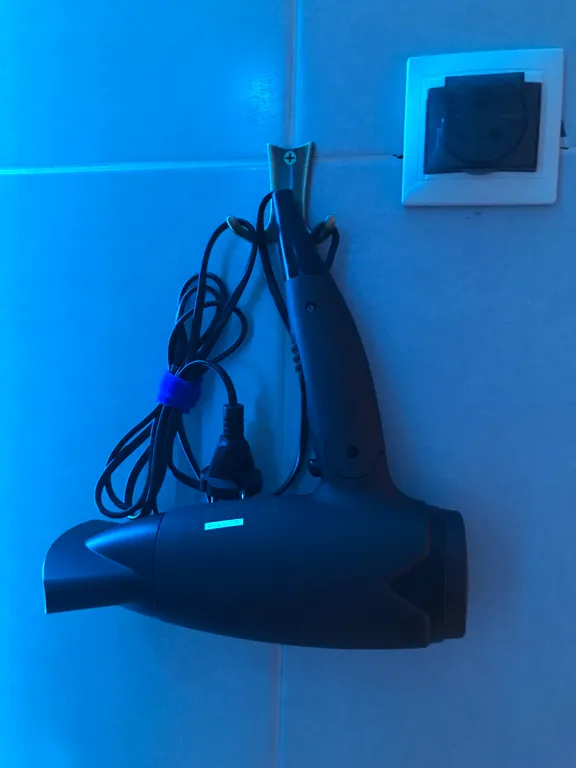 Lake-City apartments