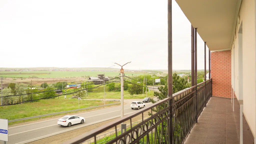 Семейный номер в отеле с бассейном, сауной и питанием