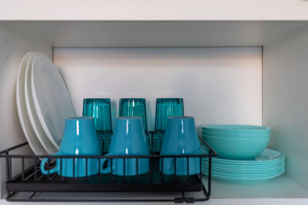 Квартира Квартира Живи в Песочном, Студия 1+1 — Песочный