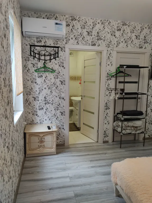 Дом в Симеизе