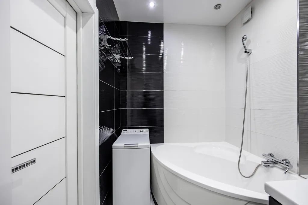 VIP апартаменты с панорамным видом в центре города