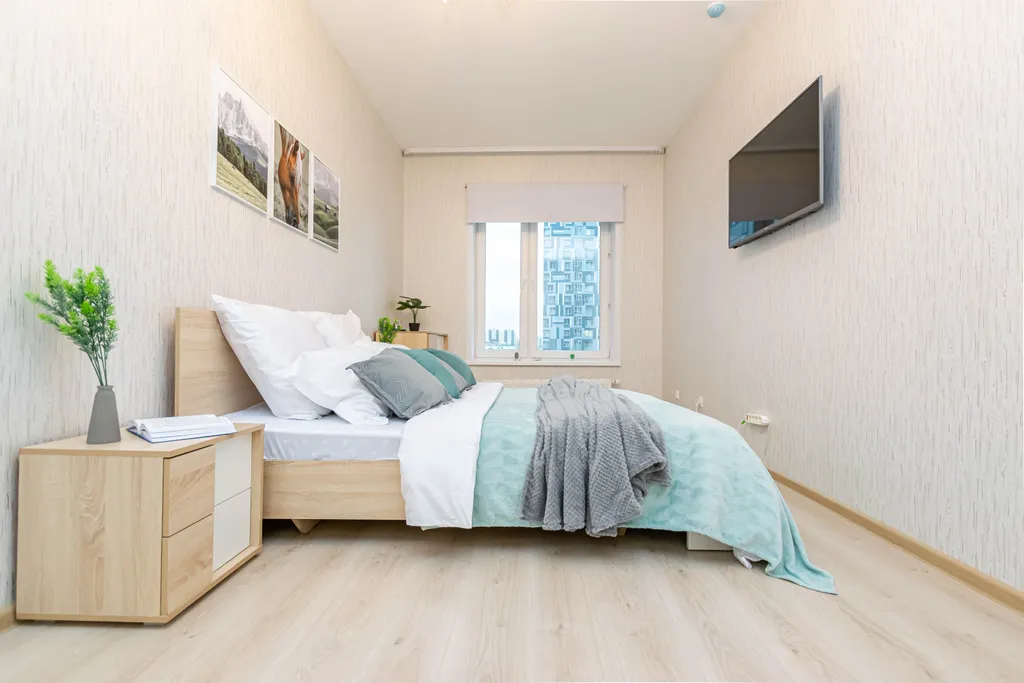 Отчетные документы | Центр |парк Горького | Автовокзал