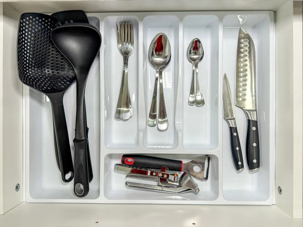 Квартира Апартаменты Монако 24 ЖК Высокий Берег 160 — Анапа