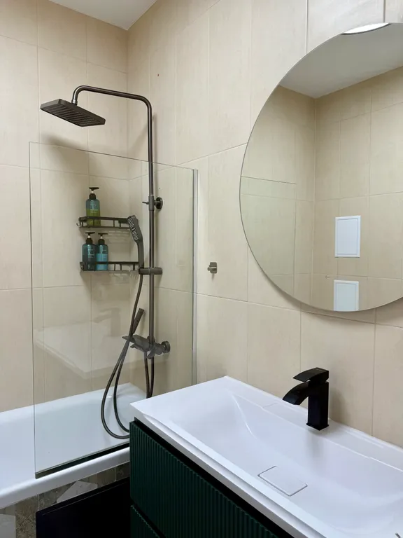 Дизайнерская студия