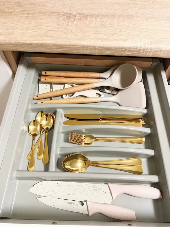 Квартира около Микрохирургии глаза