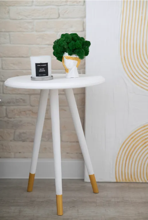 Уютная квартира на набережной