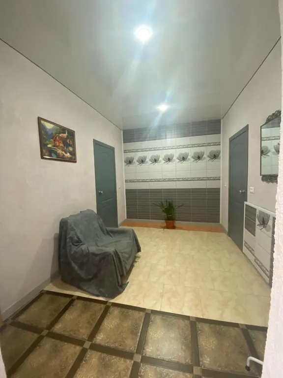 Коттедж Уютный домик в курортной зоне — Пятигорск