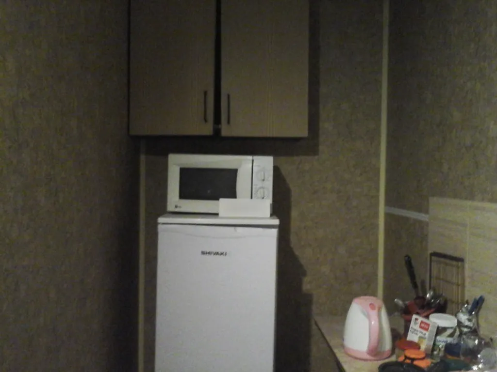 Дачный коттедж Мечта,  первая линия от моря, вид на Баунти