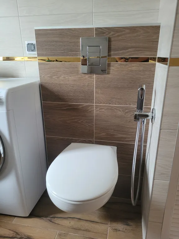 Атмосферный дом в старинном Торжке