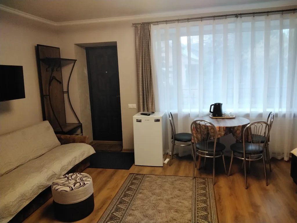 Квартира Комната — Зеленоградск