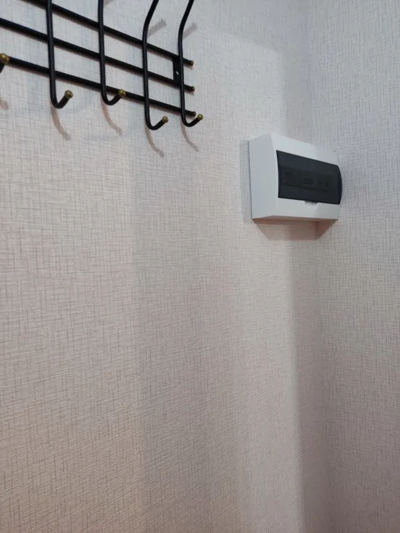 Студия в Вишневой горке