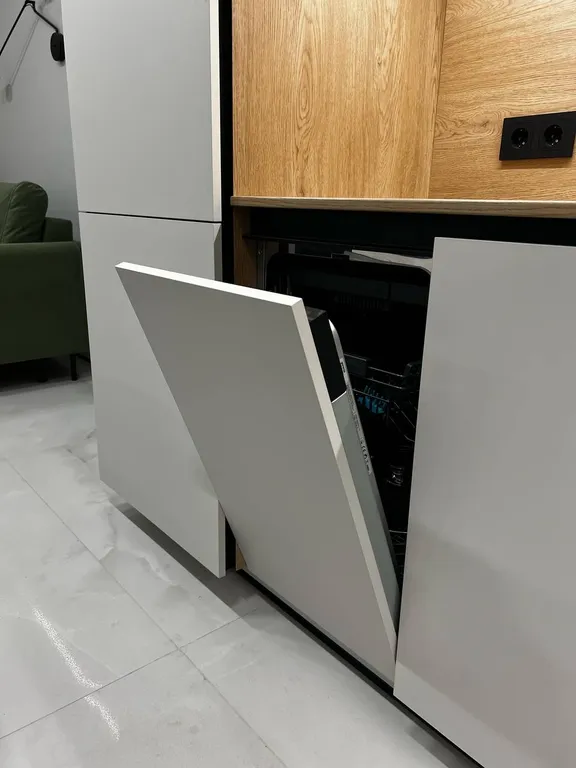 Хижина дядюшки Тома