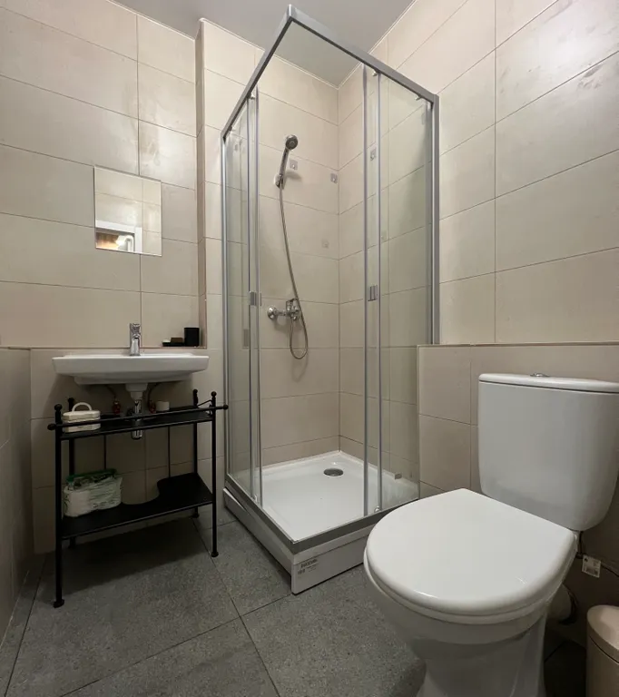 Остафьево Бунинская Аллея Силикатная Щербинка не берем плату за уборку