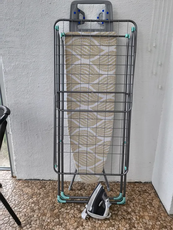 Квартира Квартира Видовая евродвушка в новом ЖК, в центре у Мамаева Кургана — Волгоград