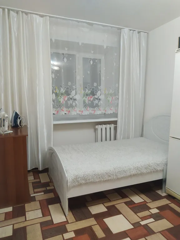 Квартира для вашего идеального отдыха