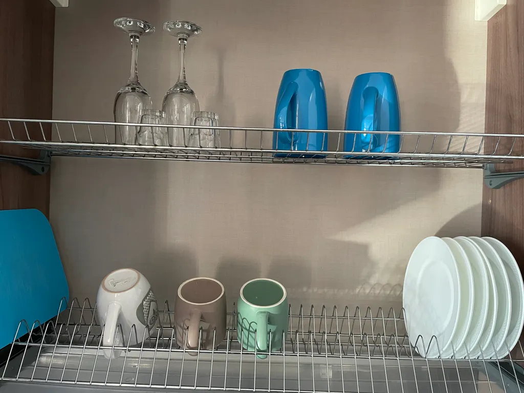 Квартира Квартира Красивая студия в центре города — Иркутск