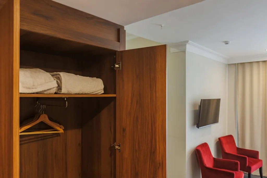 Квартира Комната — Махачкала