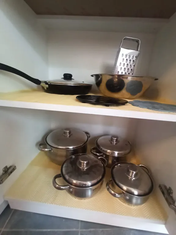 Уютный дом в самом центре города