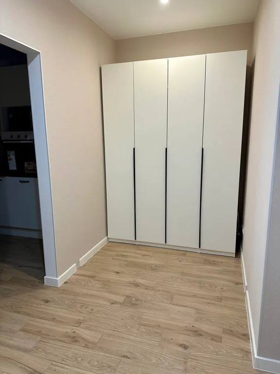 Квартира Апартаменты Атлант — Калининград