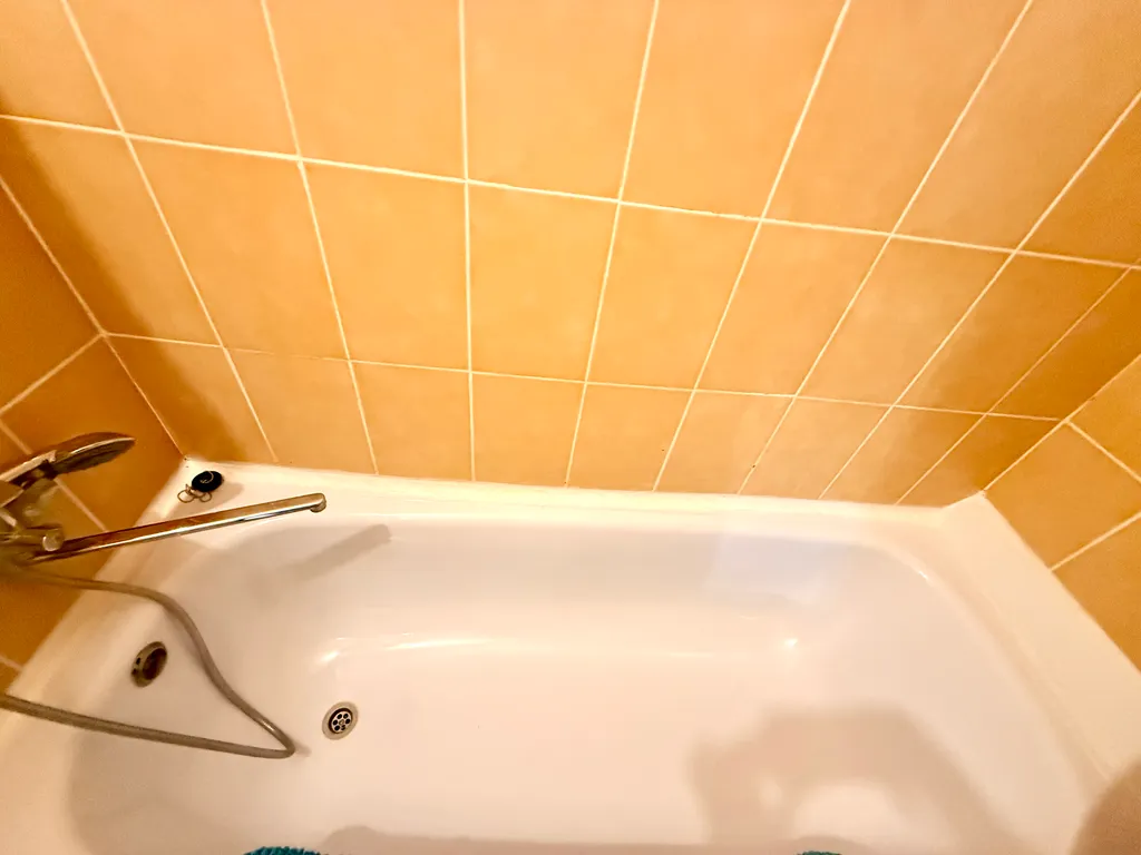 Уютная двухкомнатная квартира