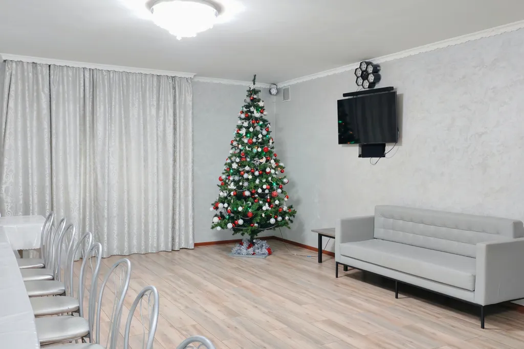 Аренда дома на сутки с бассейном, сауной, бильярдом, барбекю