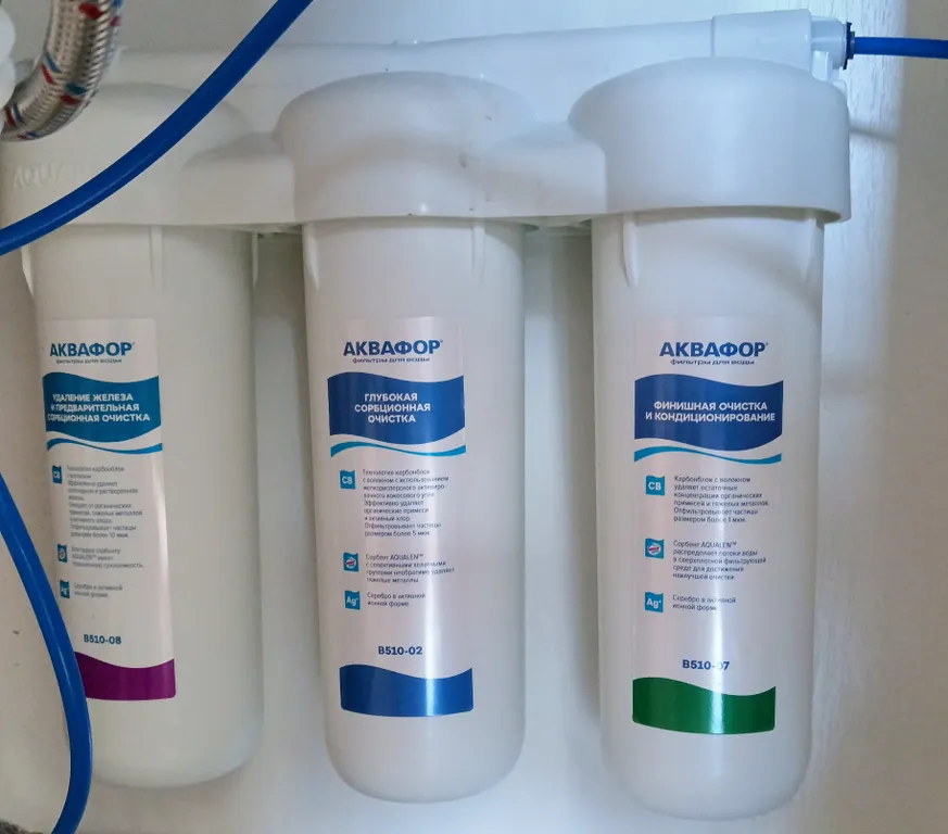 Апартаменты в центре города Deluxe Km Tower Plaza Apartments