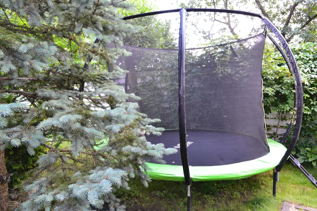 Эко дом у озера + баня удобно размещается 14 человек