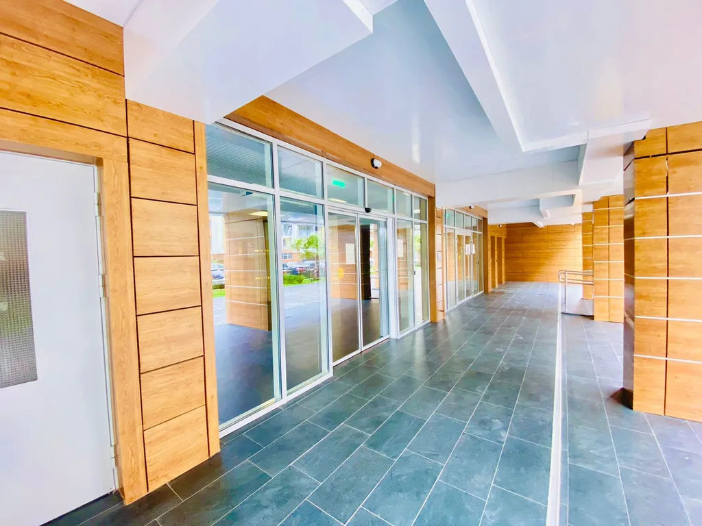 Квартира рядом с морем в ЖК Каравелла Португалии