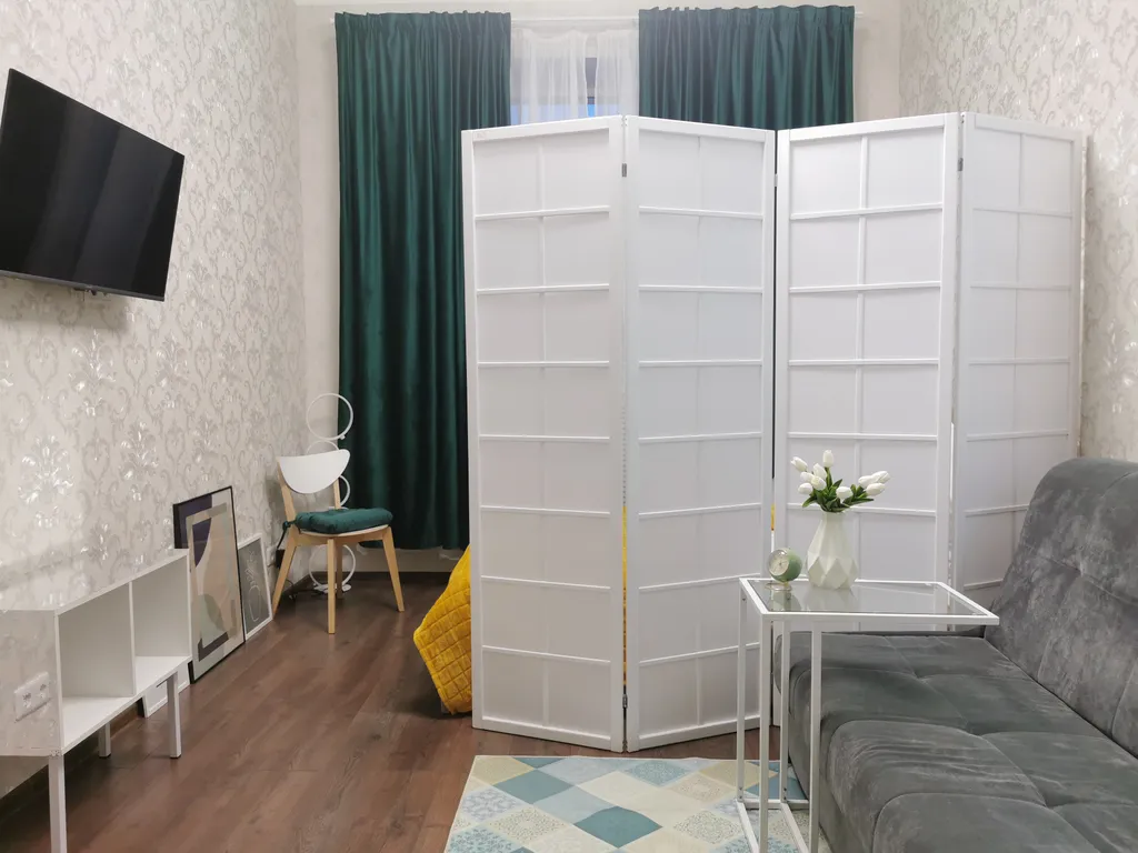 Жемчужина Твери