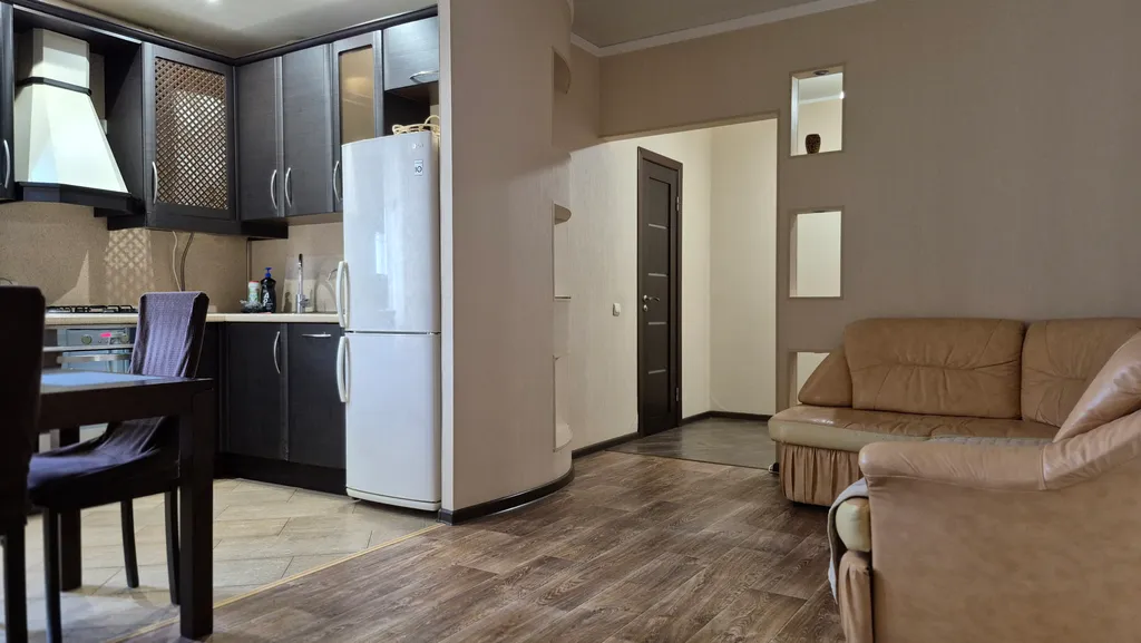 уютно как дома