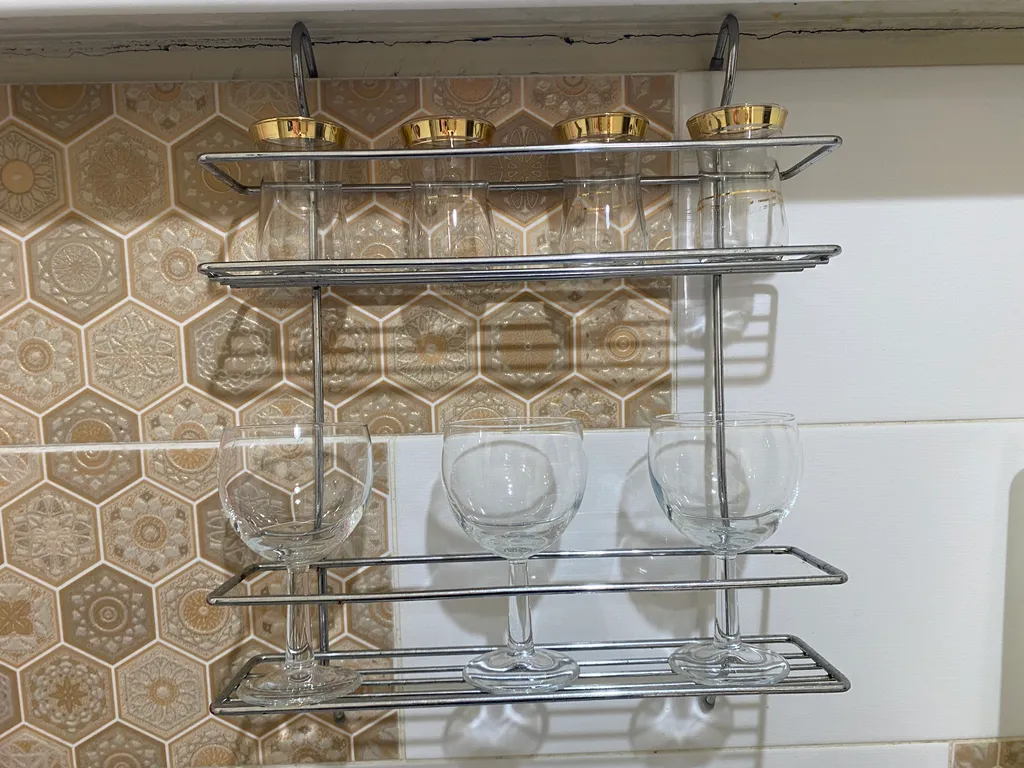 Квартира- антидепрессант рядом с дельфинарием